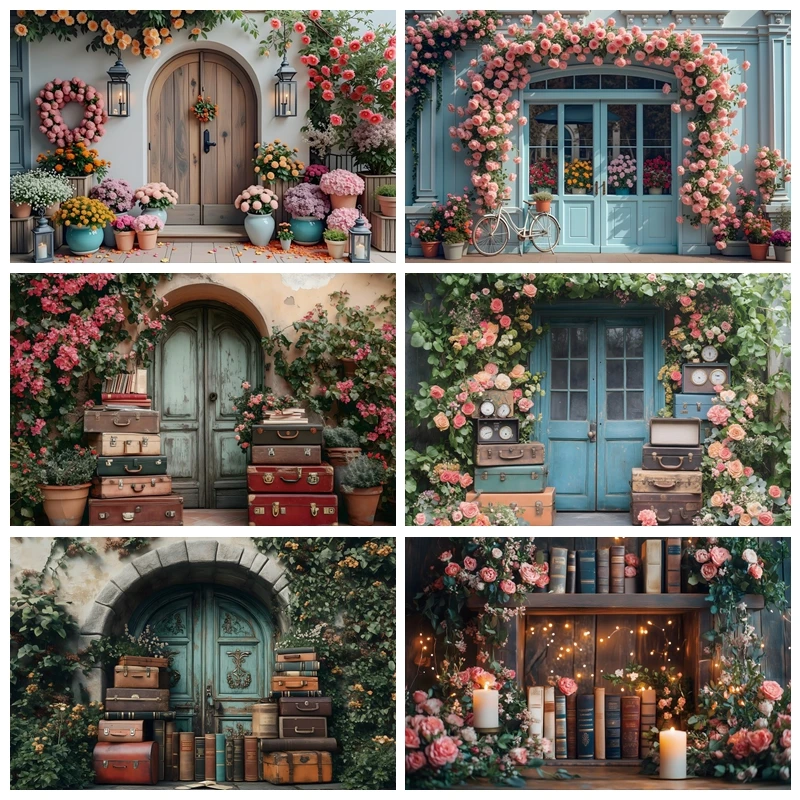 Slide image 4e9d568e558c451aa8872211f16b8975