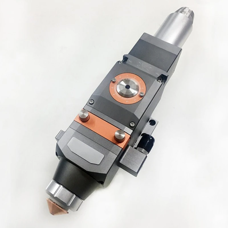 Рисунок 3 - A200ms 3D портативные волоконно-оптические