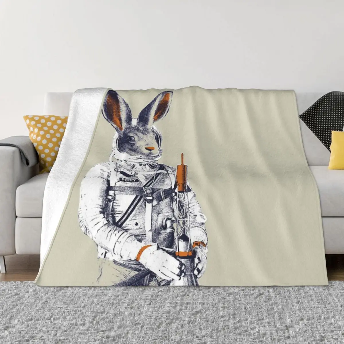 ħ�� �غ� ħ�뺸 ���� ��� ���� ��信 Peppy ��� ħ�뺸