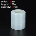 100mm-3rolls