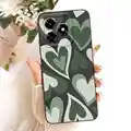 TYhei2216