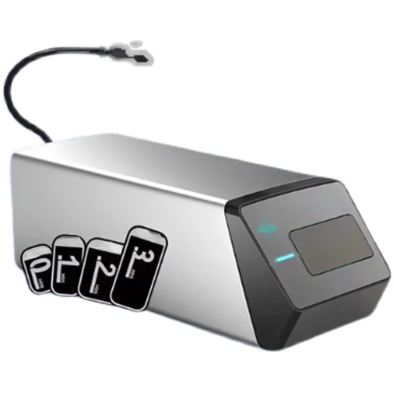 

Бесплатная доставка, сканер изображений, камера, цифровая Чувствительная система, передача изображения