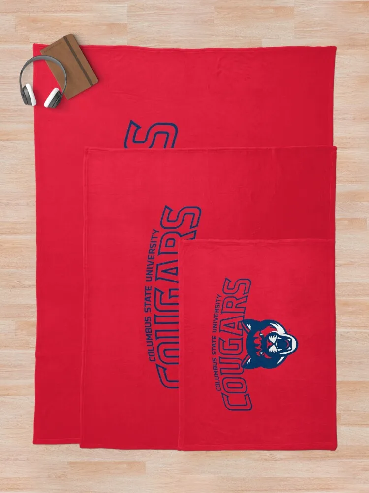 �ݷ����� ������Ʈ ���� ������ ���, ǫ���� ����, �ε巯�� ����, ��� ���� ���, ����ǰ