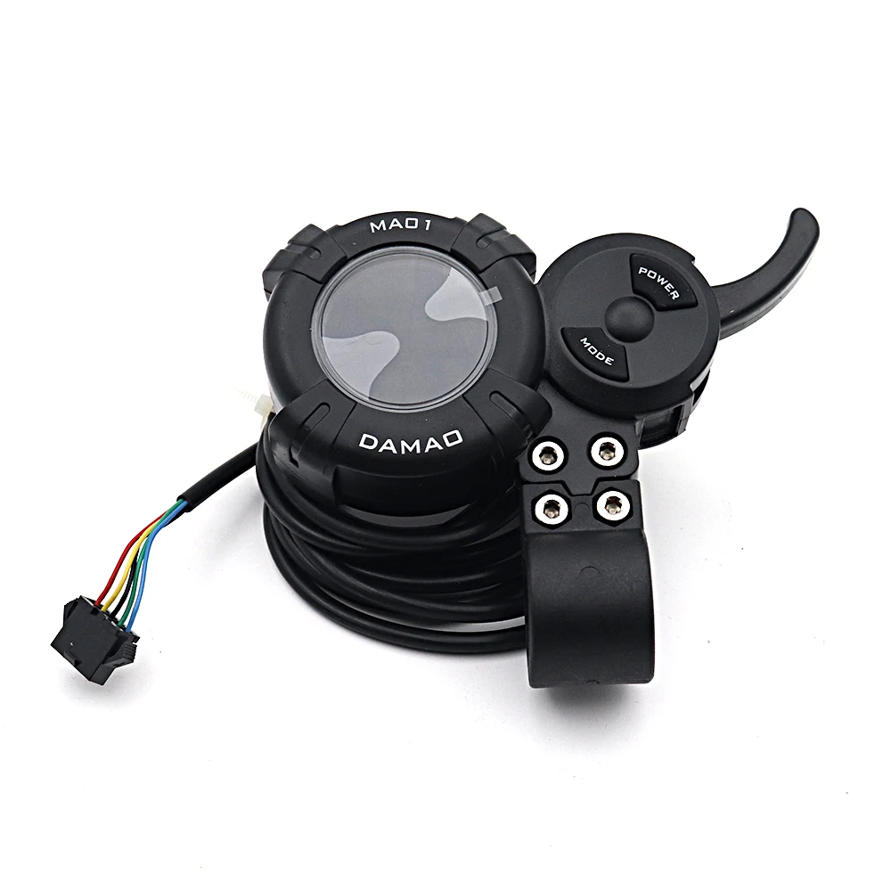dsc-products