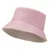 Lambswool Unisex Bucket Hats For Women Men Winter Outdoor Sun Visor Panama Fisherman Cap Letter Embroidered Wholesale Chapeau 62