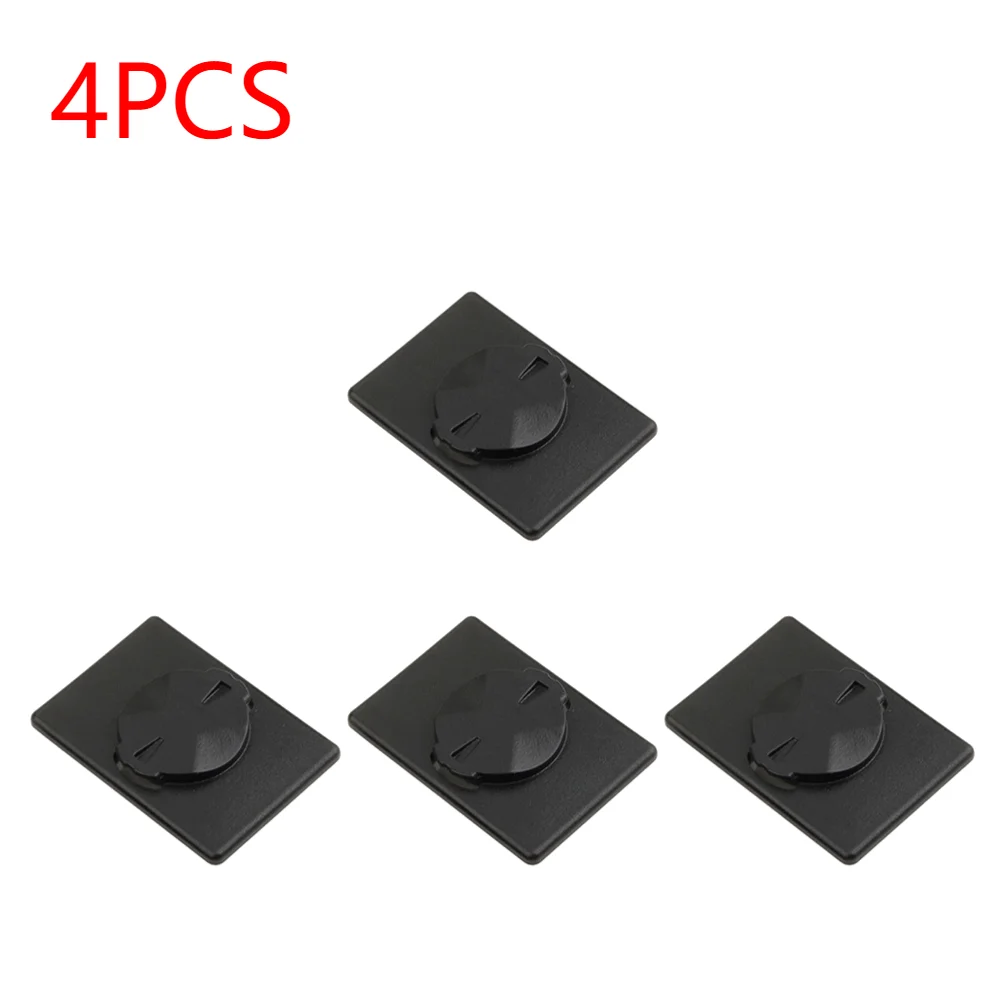 C-4PCS