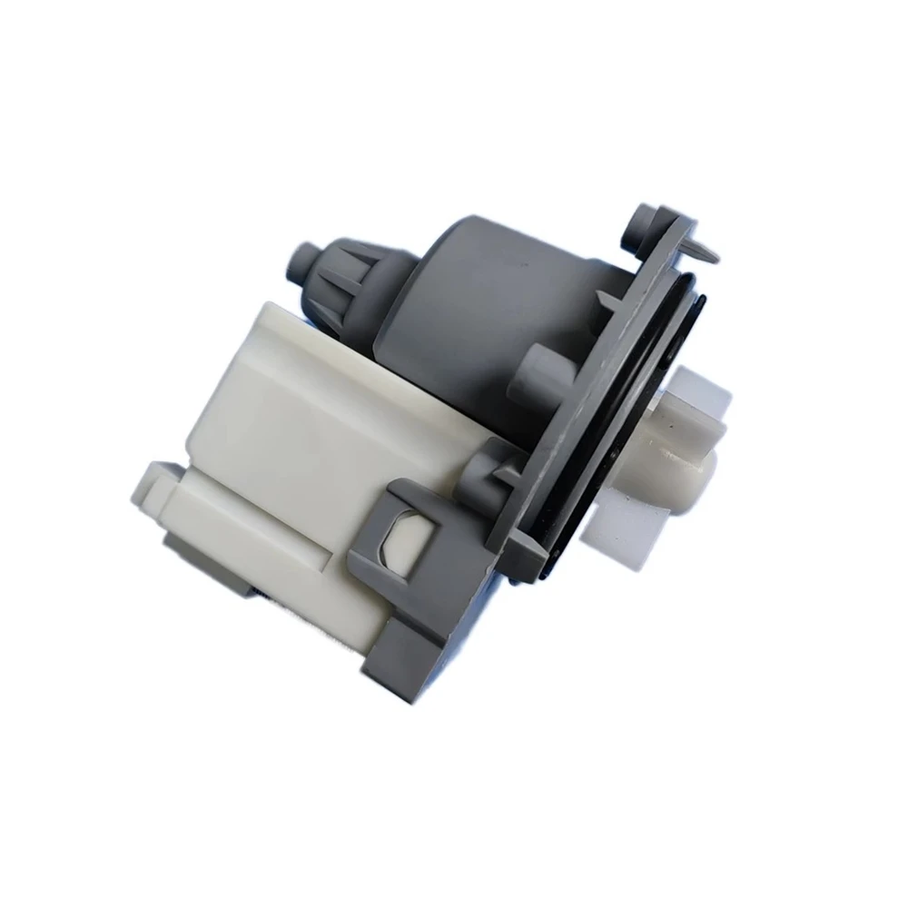 for drum washing machine Drainage S3032 Pump Motor Askoll DC31-00180A 50HZ