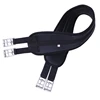 2025 Horse Girth Buckle Training Harness Equipment Hight Quality Comprehensive Saddle Horse Belly Belt Equestrian Supplies 2