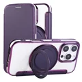 Dark Purple