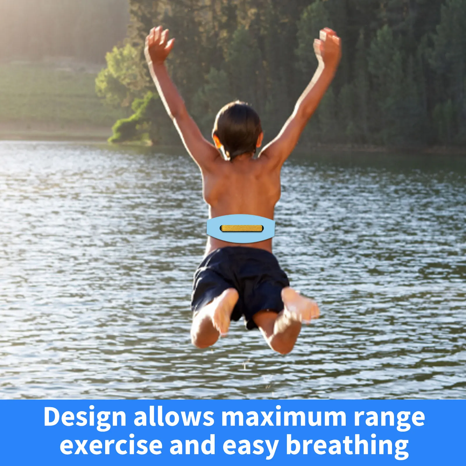 Swimming Kickboard Swimming Floating Board Swim Training Aid Equipment EVA Water Buoyancy Board Exerciser for Child Beginner