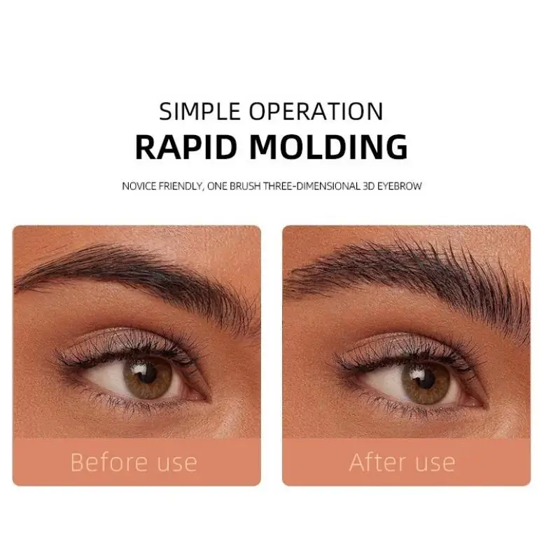 Slide image 6a69313e894e485f8ba8f9e5d5932a03