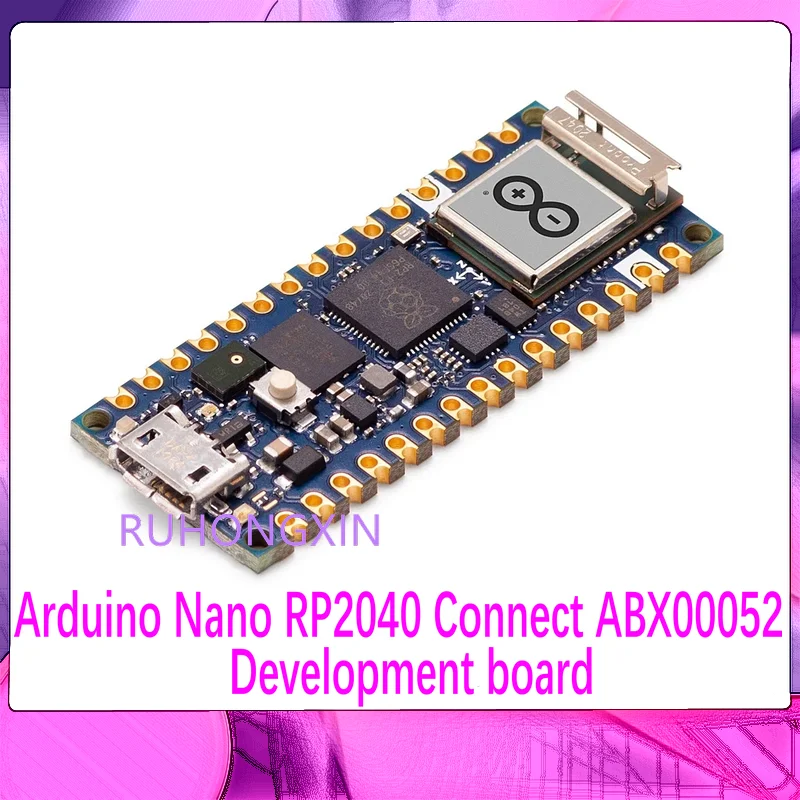 Arduino-Nano-RP2040-Connect-ABX00052-133MHz-dual-core-development-board.png
