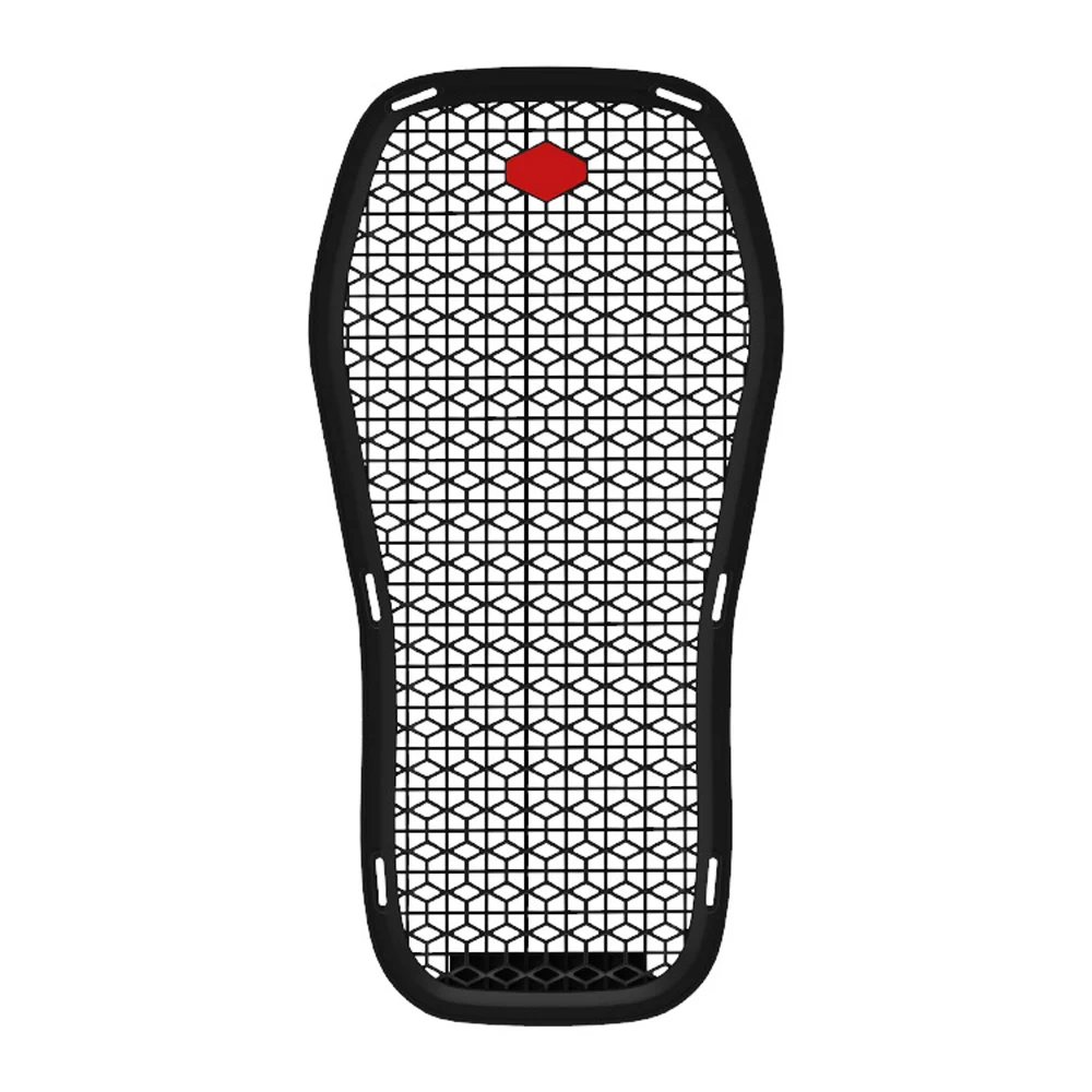 CE 레벨 2 재킷 오토바이 MOTO 인서트 백 보호대 기어 아머 레이싱 팔꿈치 무릎 어깨 재킷 보호 