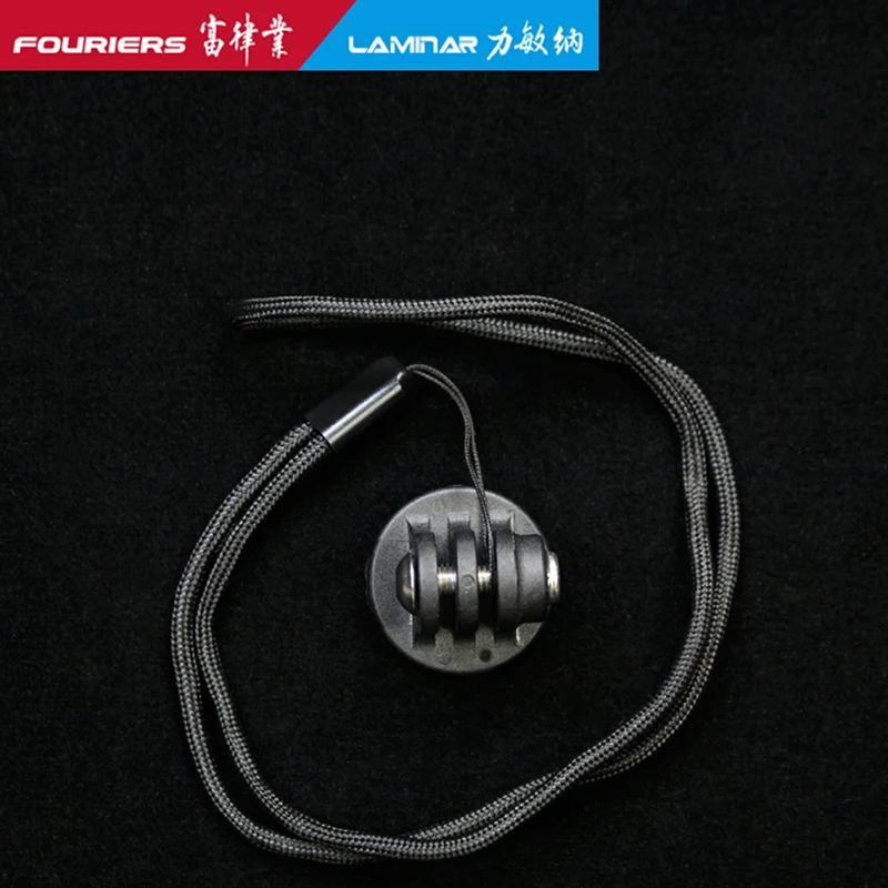 Fouriers  ī޶ Ʈ   Ȧ,     ǻ Ʈ , Ŭ ׼
