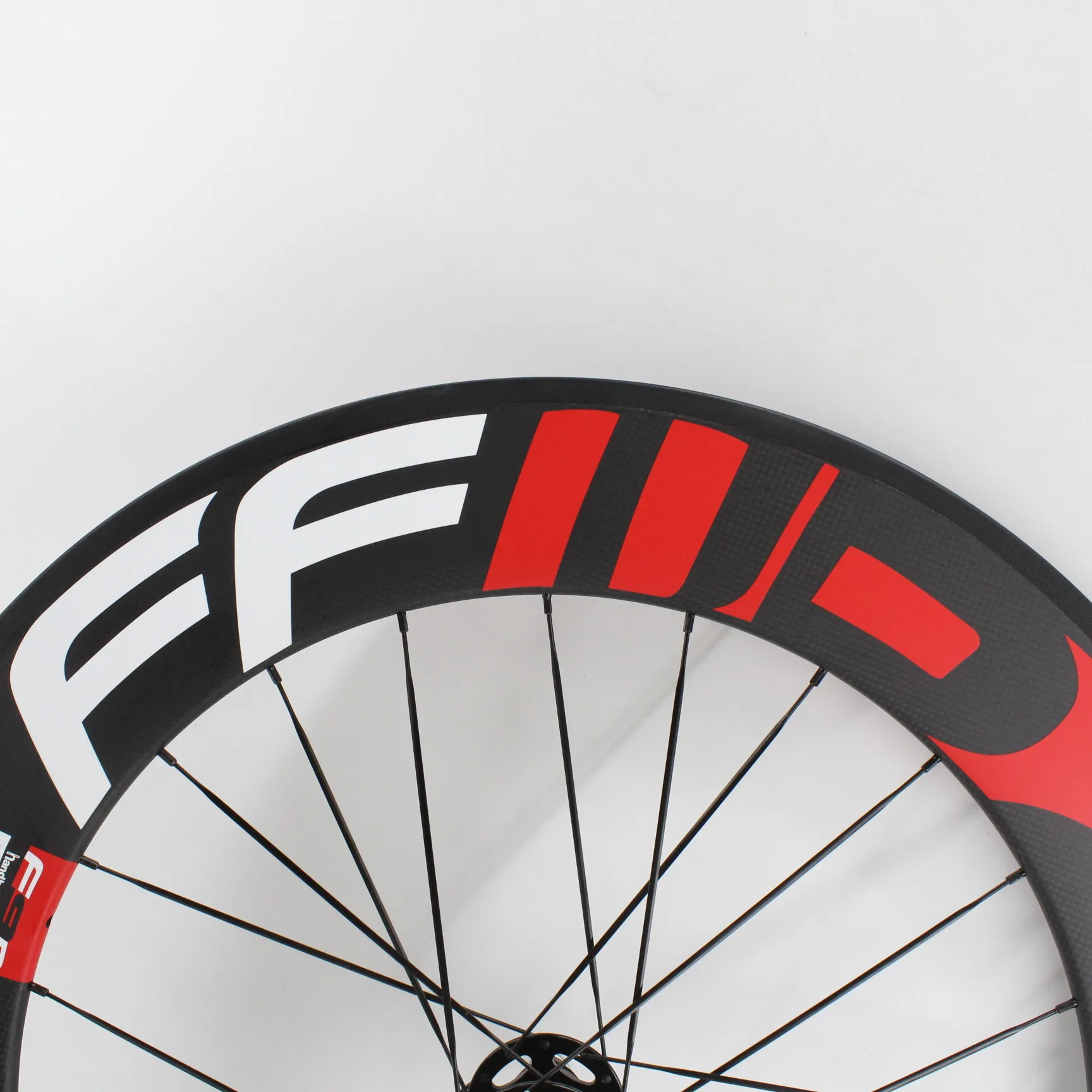 Metro Llantas 28 Para Bicicleta Llantas Bici 28 Pulgadas Ruedas