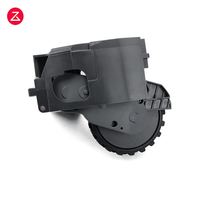 for Xiaomi Roborock S5 S50 S51 S502 S55 Home Accessories Robot Vacuum Cleaner Replacement Wheel Right Left Wheel Module Parts