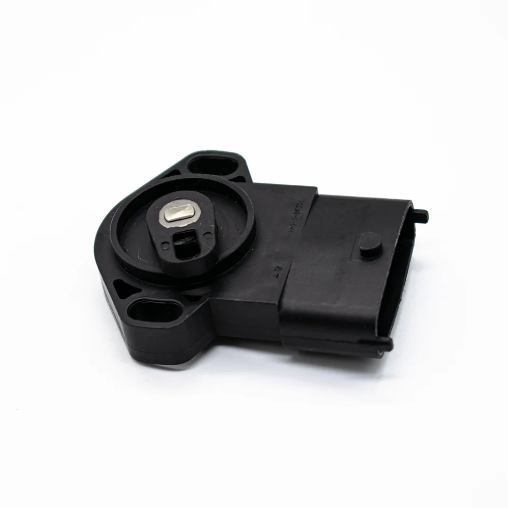 Auto Spare Parts 35190-4A501 Transmission Speed Sensor For Hyundai