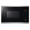 25L Height Built-in Microwave oven Touch Control with Grill Function 388mm Height MWO 1
