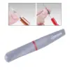 Model Scriber Tool Multifunction Scribe Line for Resin Carved Carving Hobby 3