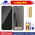 WP36 Pro