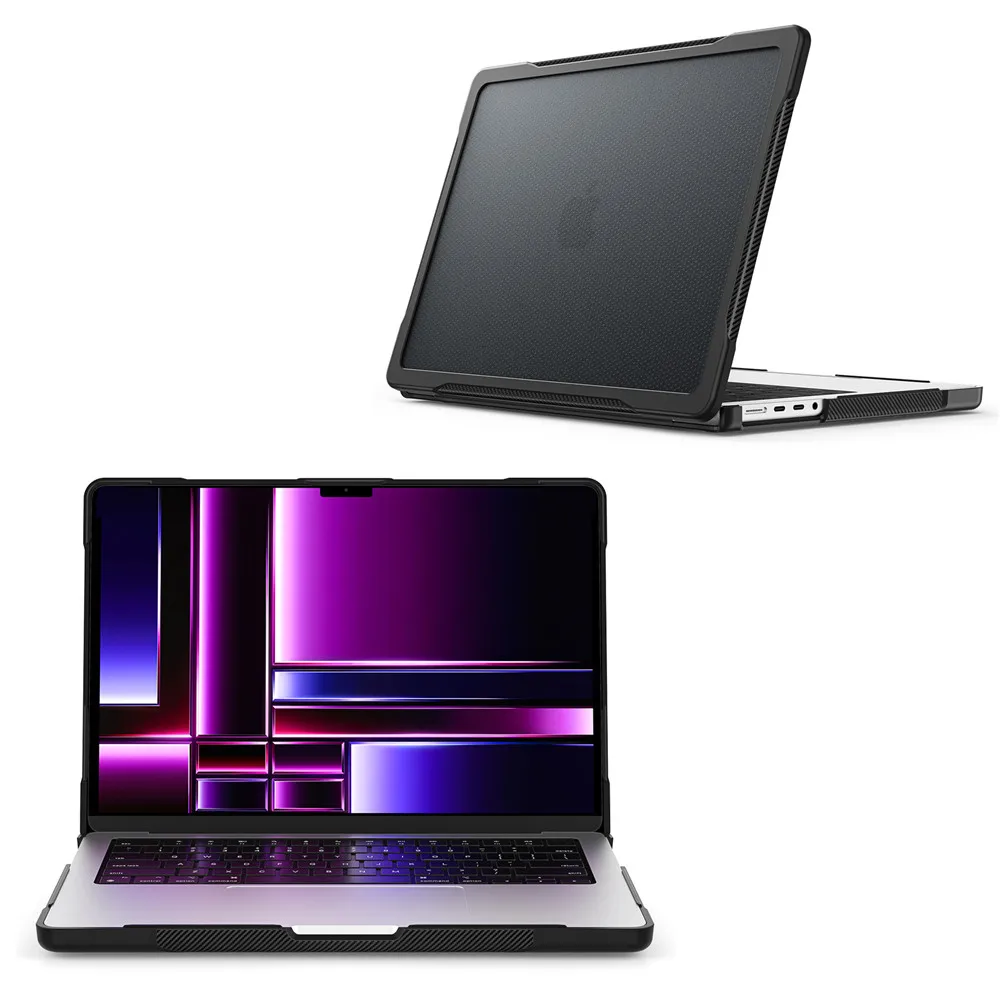 Computers e Electronics