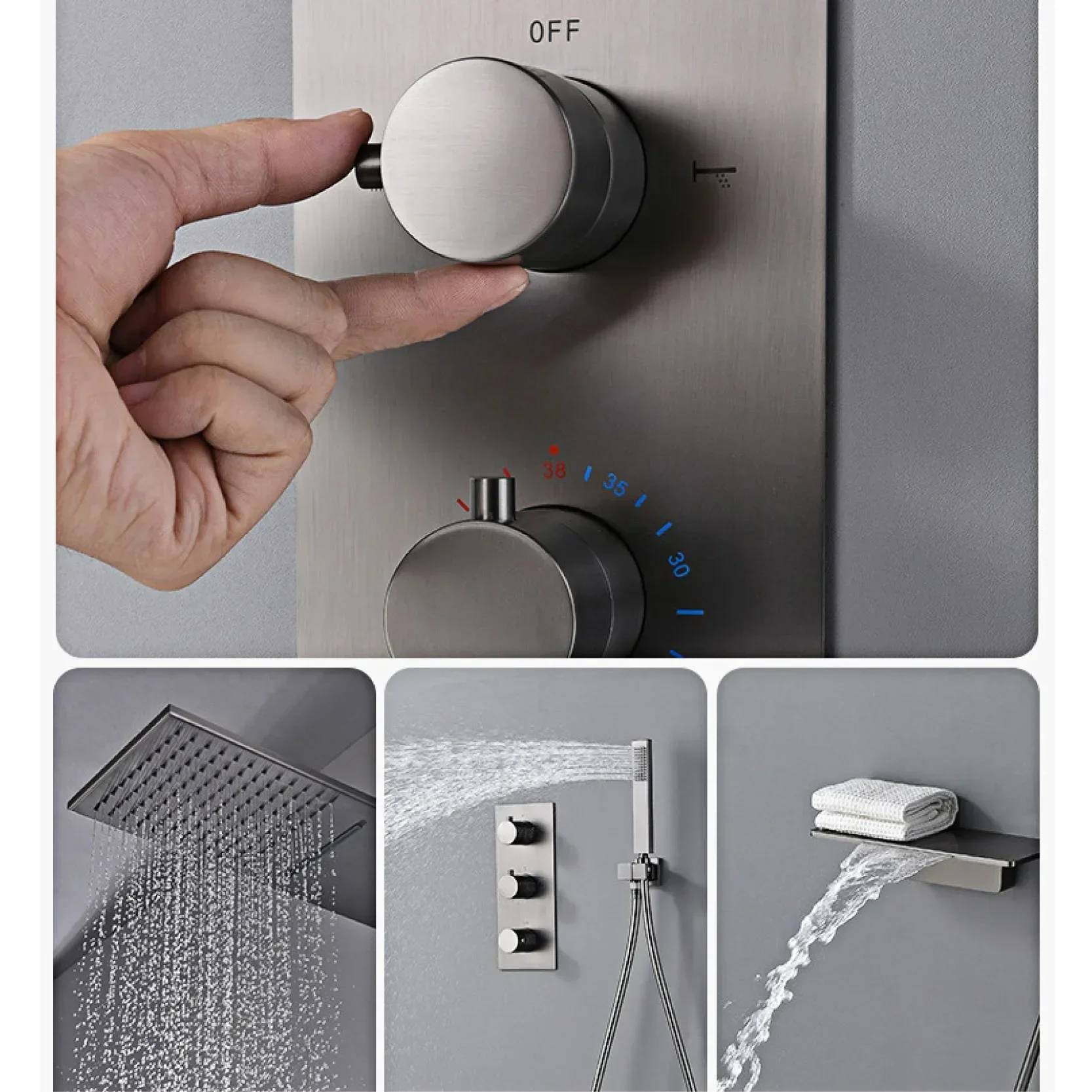 Slide image b709c0c00ef44af6a98034856240f611