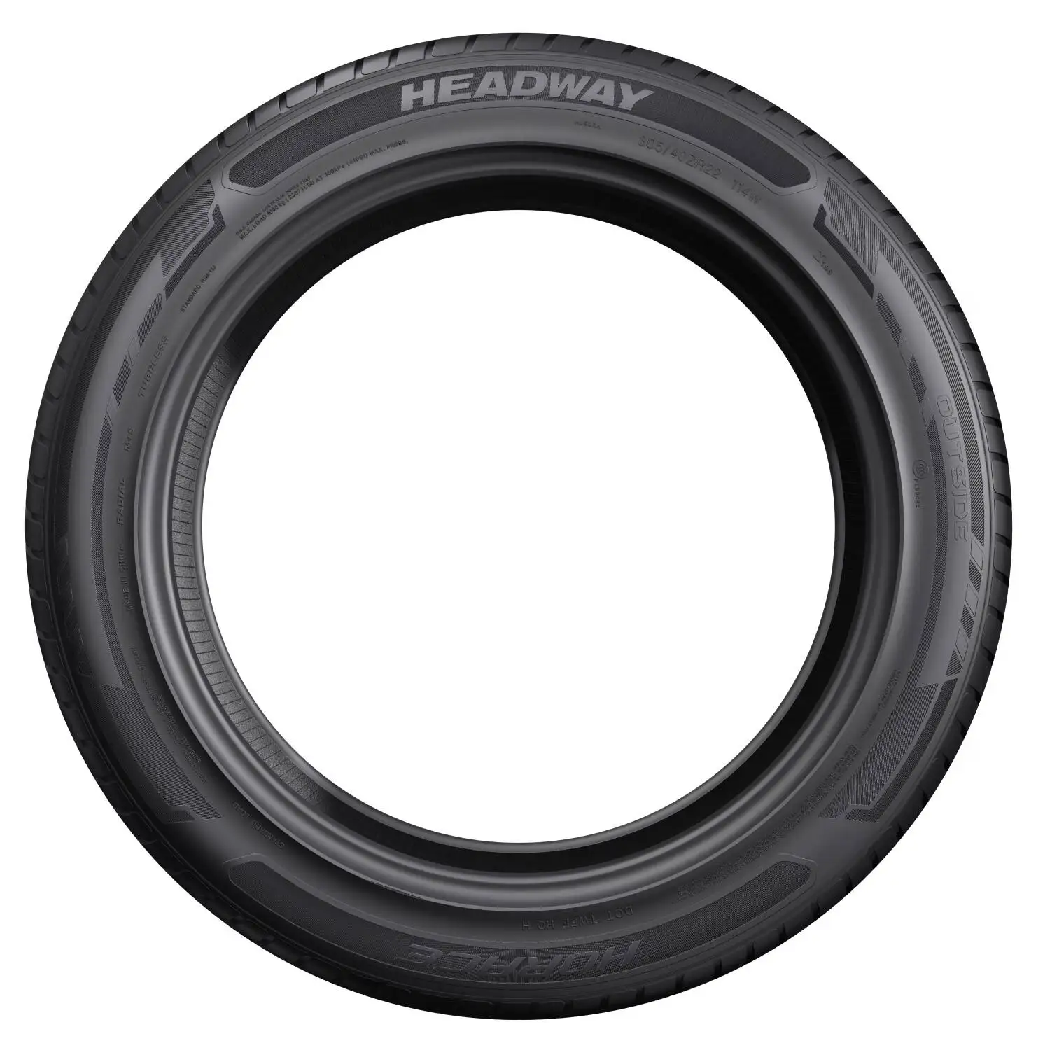 13 Inch Performance Self Repairing Tires Anti-Puncture Explosion-Proof Car Tyres Wheels 165/70r13 175/70r131 85/65r13 Truck Tire