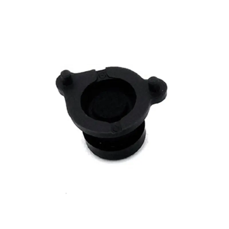 A42Z-For Nikon Z5 Z6 Z6 II Z7 Z7 II AF-On 후면 키 버튼 카메라 수리 액세서리