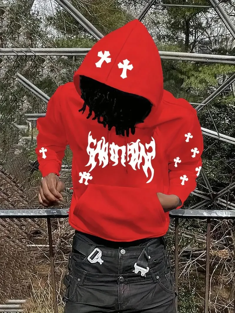 QHQHJ3BRRKKH