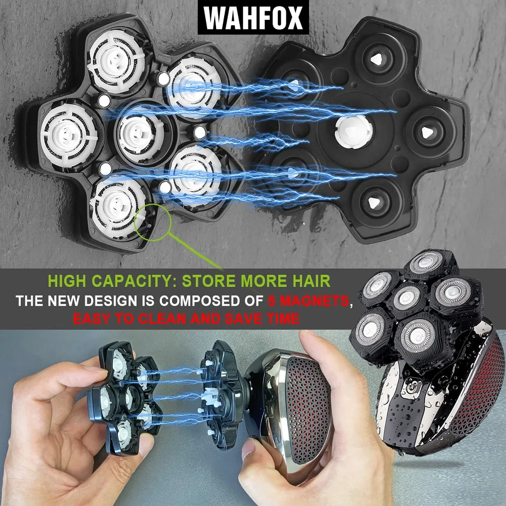 wahfox barbeador eletrico de cabeca para homens 5 01