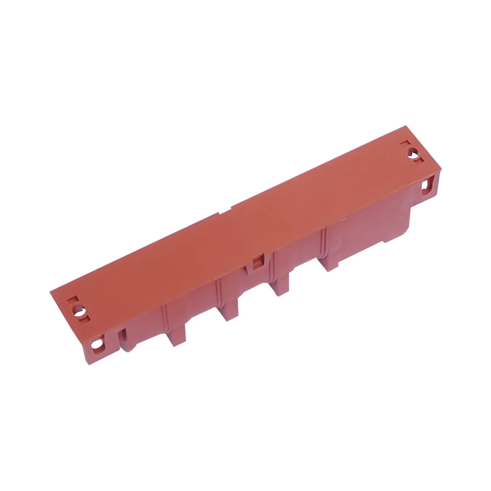 Gas Geyser AC 220V 8 Holes Spark Plug Terminals Pulse Igniter For Boiler Stove Steam Oven Universal Electronic Ignition Unit gas stove accessories