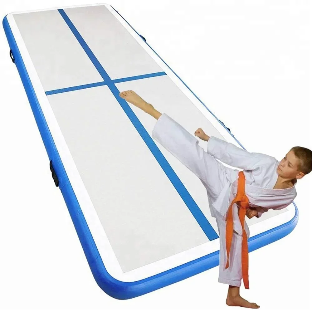 

inflatable floating water mat swimming pool Equipment
