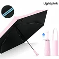Mini model Lightpink