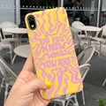 Yellow 1711