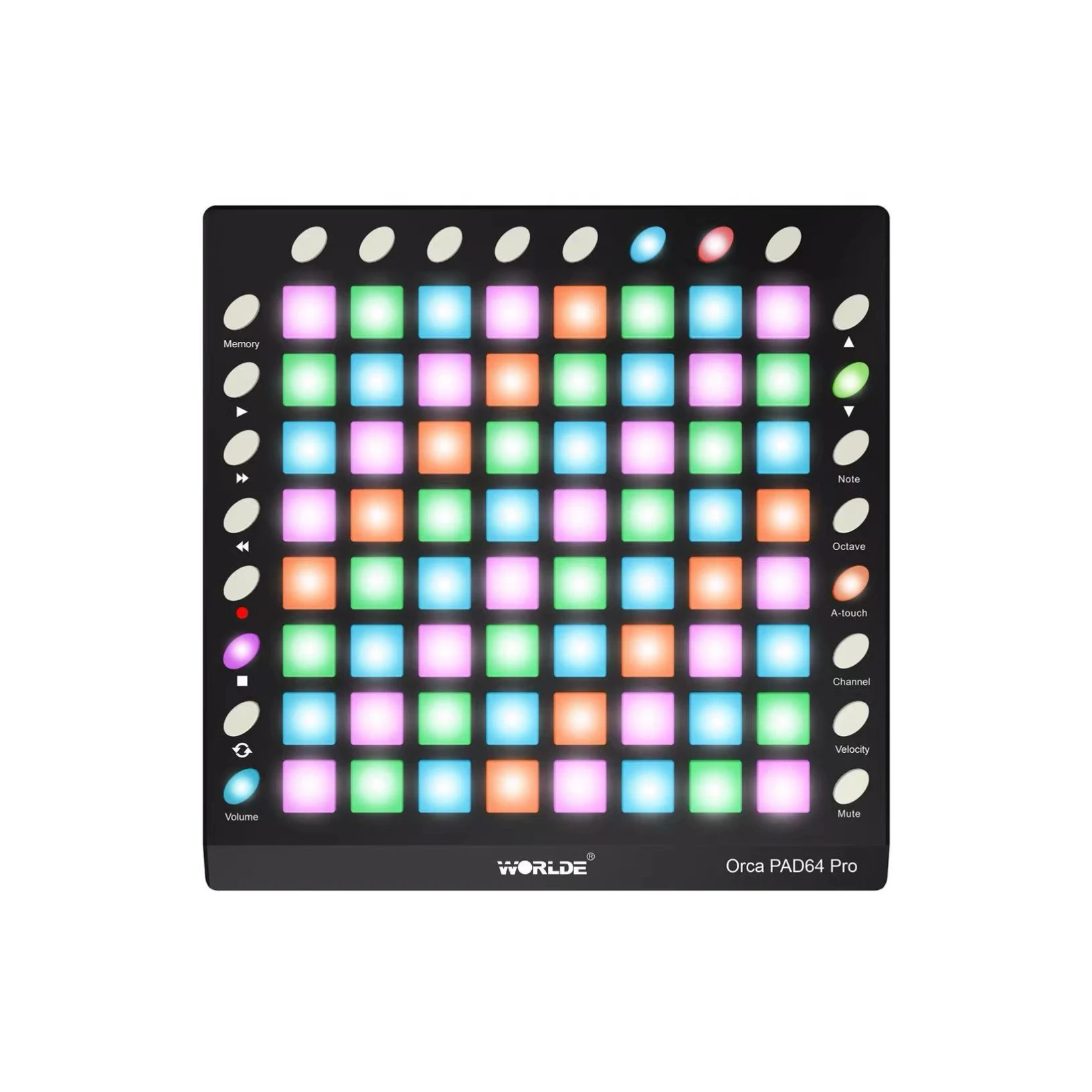 Sb2b66d36087b484f9efab7b7e0f47a7ffjpg