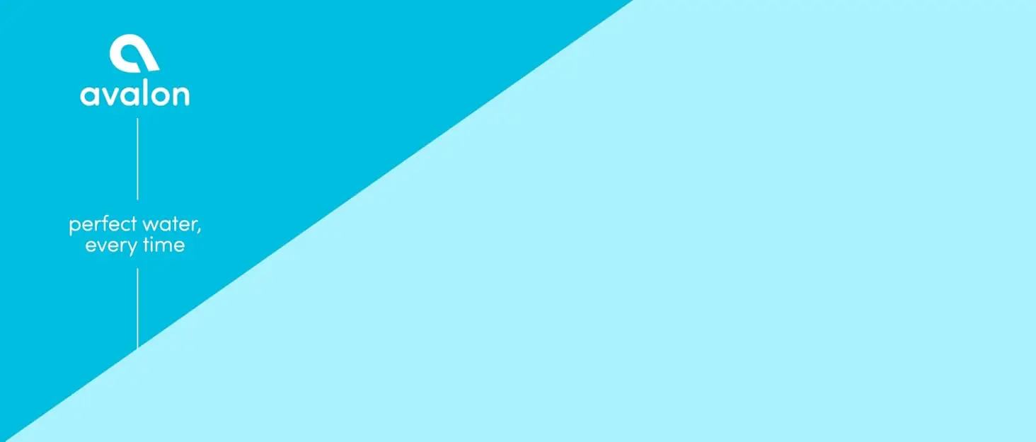Avalon