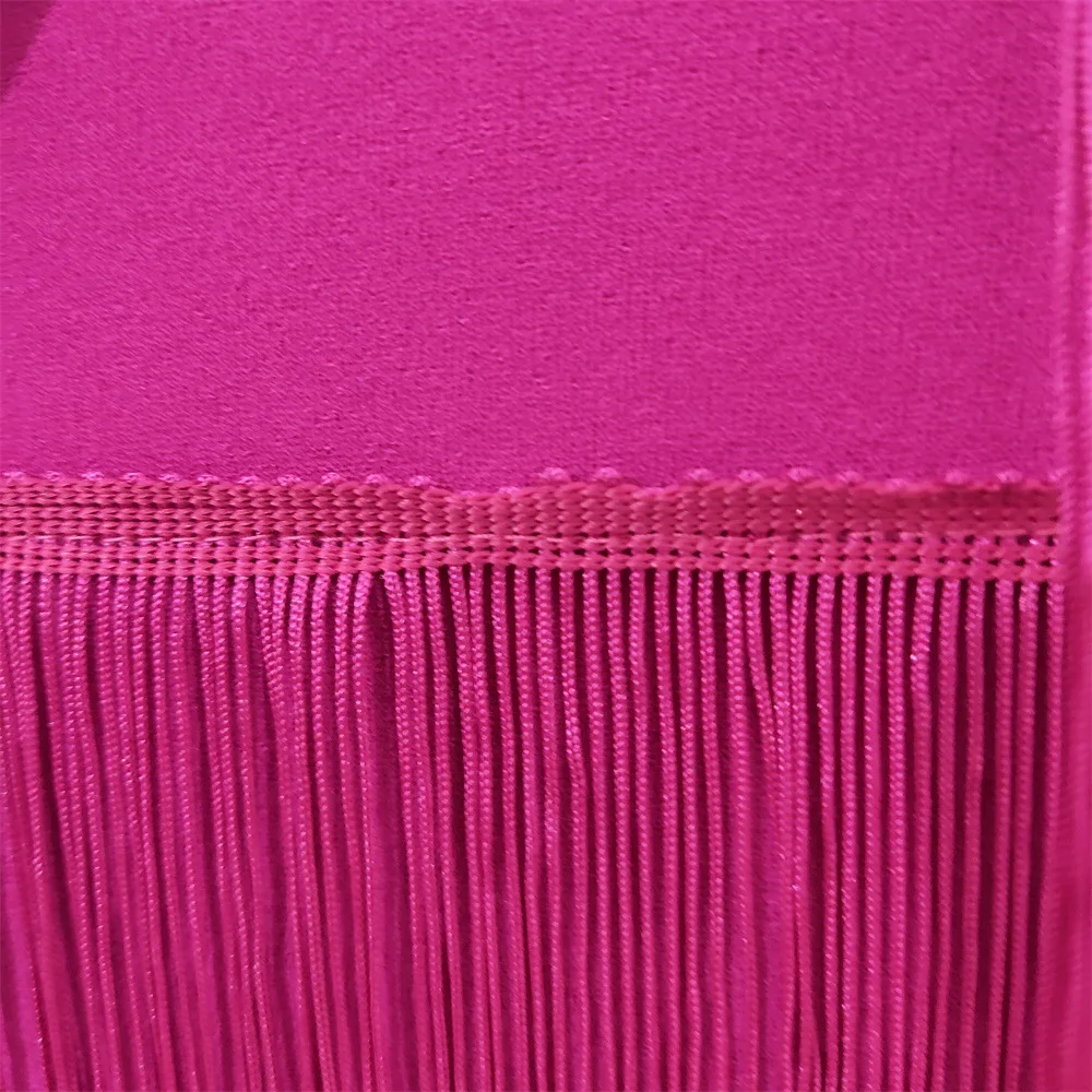 1 (9)