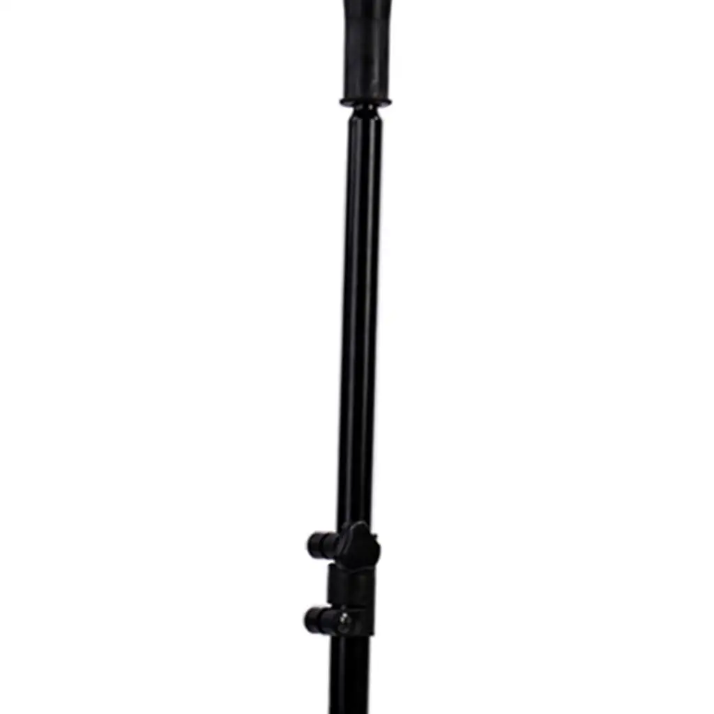 Batting Tee Baseball and Softball Portable Travel, , Rolled , Hitting Aids for Player Softball