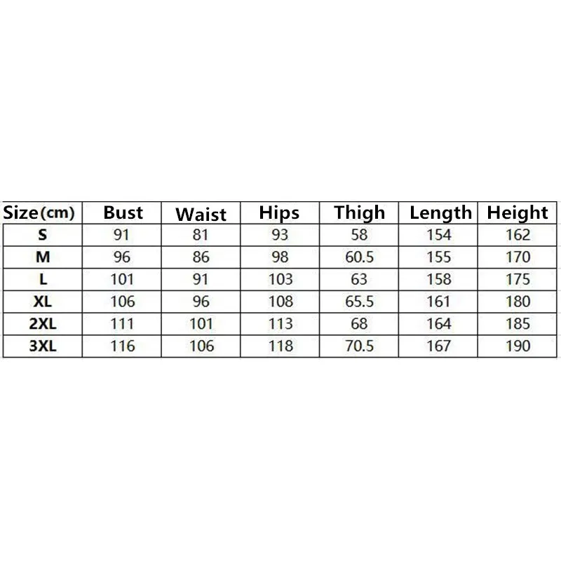 Latex Men Wetlook Wear Fetish Gay Jumpsuit Bodysuit Male Pole Dance Pants Erotic Leggings Trousers Sexy Exotic Men's Underwear