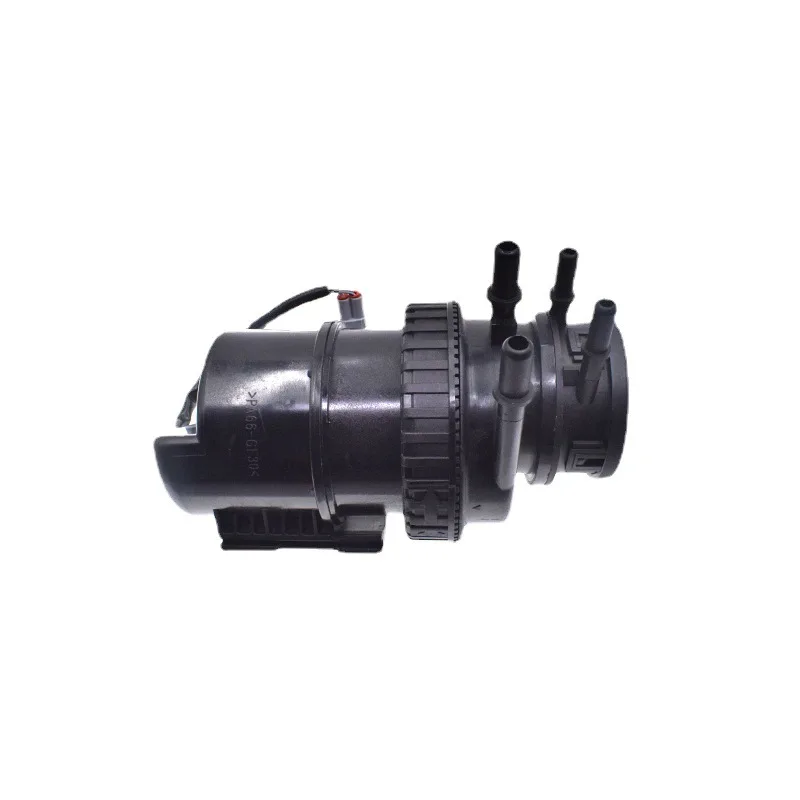 

U212-13-480 AB39-9155-DD Diesel Grid for Ranger BT-50 2.2L Filter Assembly