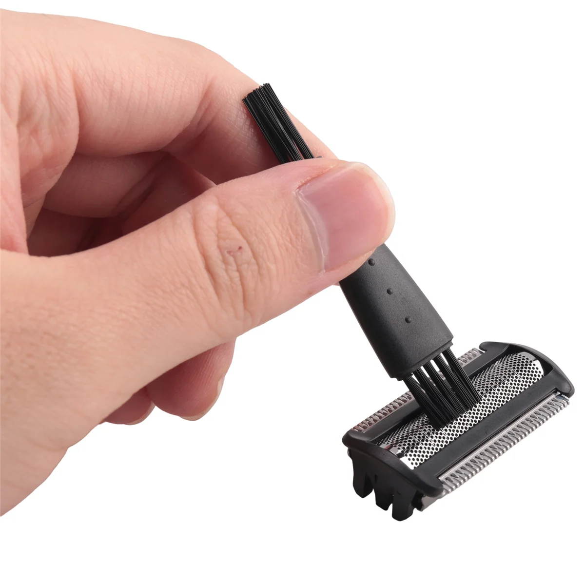 Bg2000 Testina Di Ricambio Per Body Groomer Per Philips Norelco Bodygroom Bg7040 Bg7030 Bg5025 Bg2039