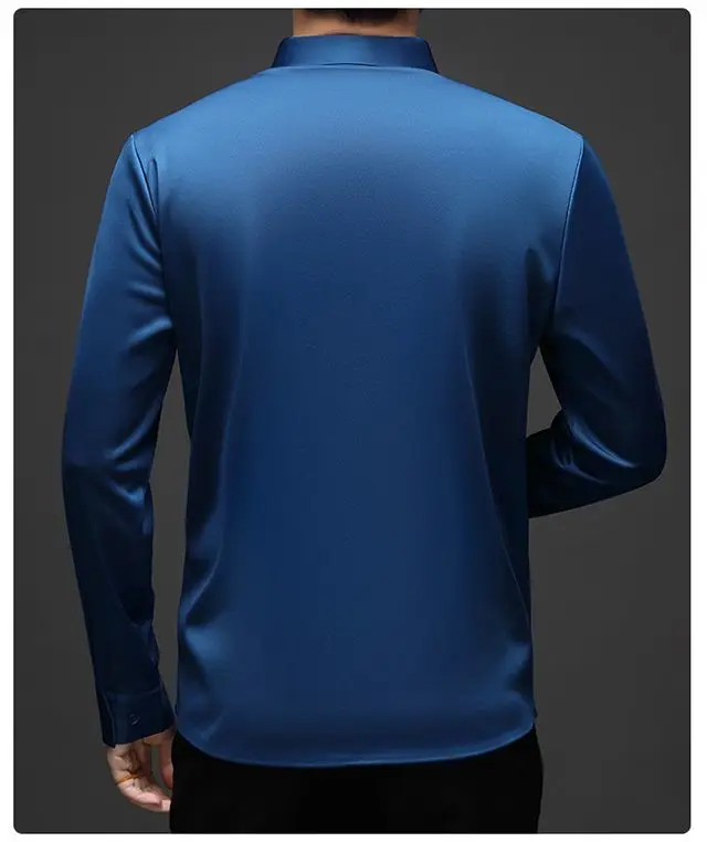 Sb2B6Dcfff44A4466Adc9Dbbe3E707Cc4S