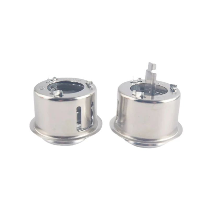 Rice Cooker Accessories Magnet Round Magnetic Steel Temperature Limiter Thermostat rice cooker parts