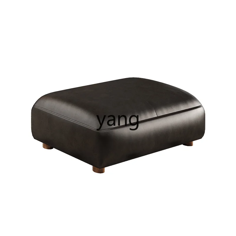 

Yhl Sofa Pedal Living Room Small Apartment Xiaoxiang Style Simple