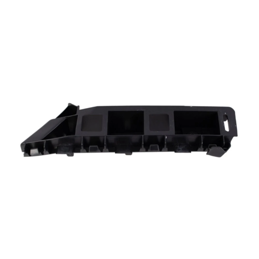 Front bumper lifting lug clip fixing bracket 561807183A 561807184A For Volkswagen Passat 2011-2015