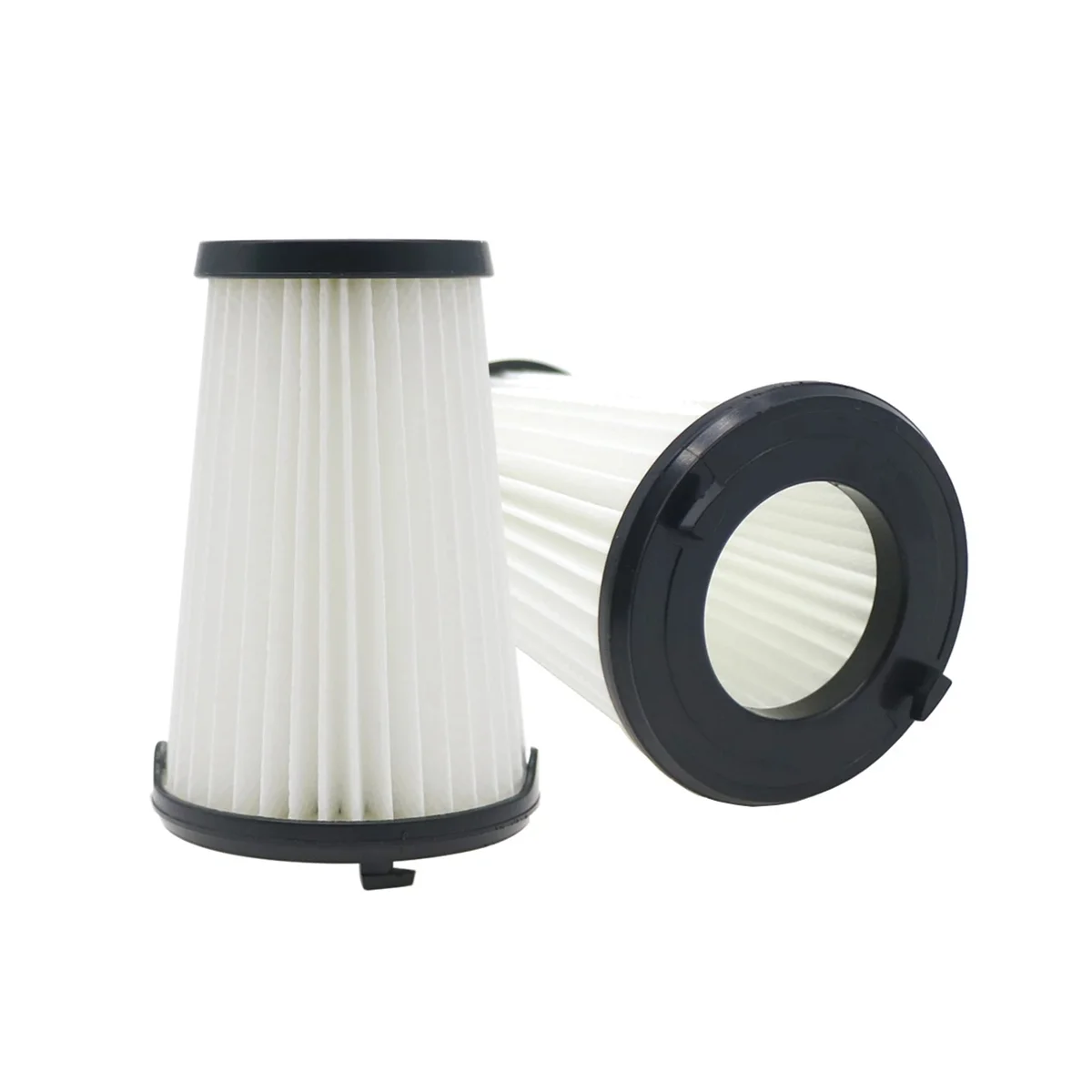 Filter for AEF150 CX7-2 for EER77MBM EER7ANIMAL EER7ALLRGY EER79SWM ZB3301 ZB3311 Vacuum Cleaner Parts