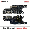 For Honor X6A