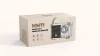 539-65f007.jpg Haut-parleur Bluetooth rétro HM11, lecteur de musique classique rétro, son stéréo, Mini