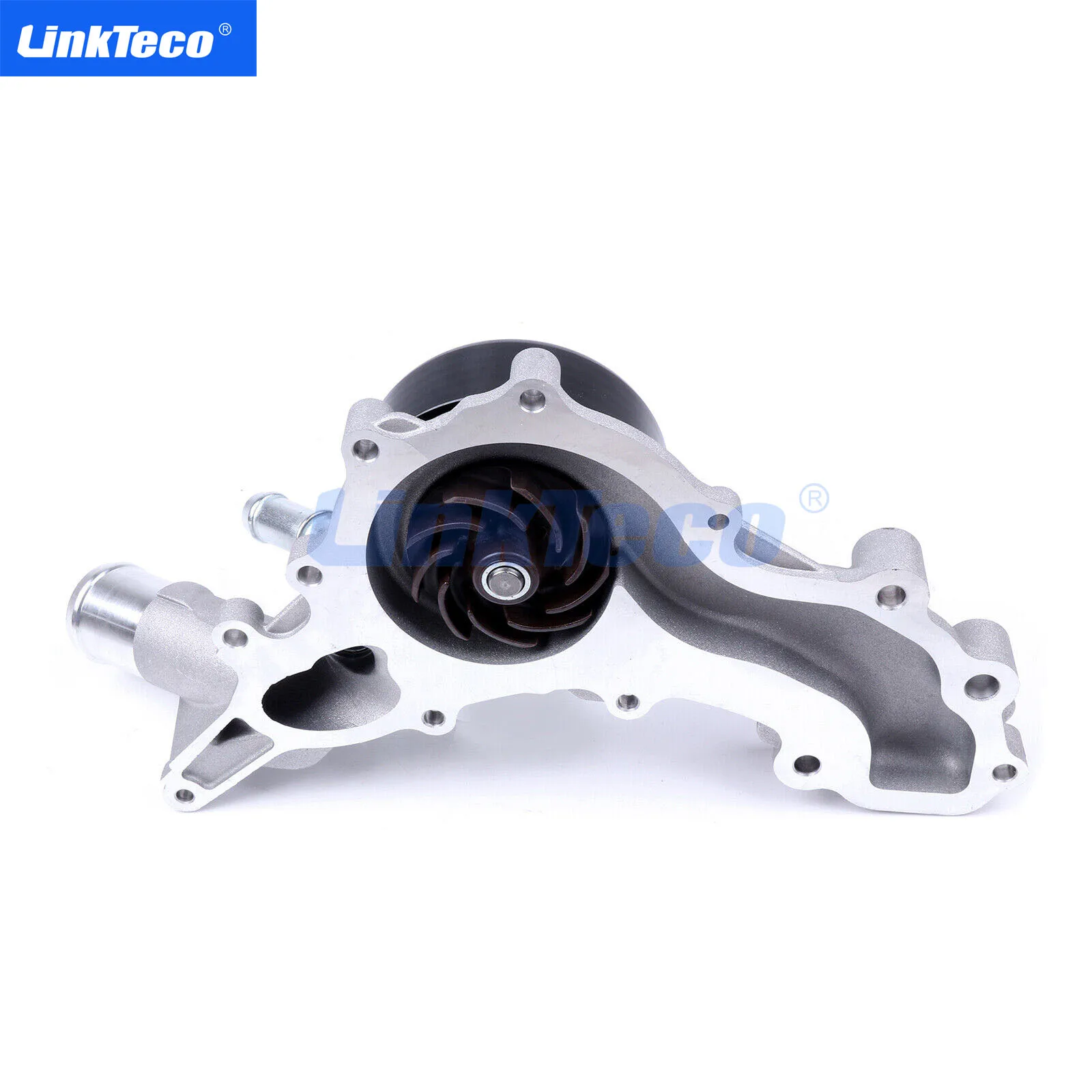 جديد مضخة مياه المحرك AW6169 ل 2011-2016 كرايسلر دودج جيب 3.6L V6