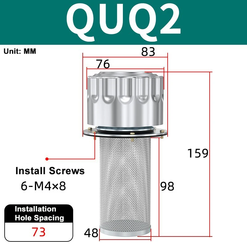 QUQ2